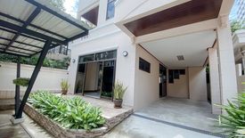 4 Bedroom House for rent in Khlong Toei, Bangkok near BTS Nana