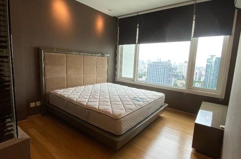 2 Bedroom Condo for sale in Siri at Sukhumvit, Phra Khanong, Bangkok near BTS Thong Lo