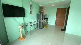 Condo for sale in Nong Prue, Chonburi