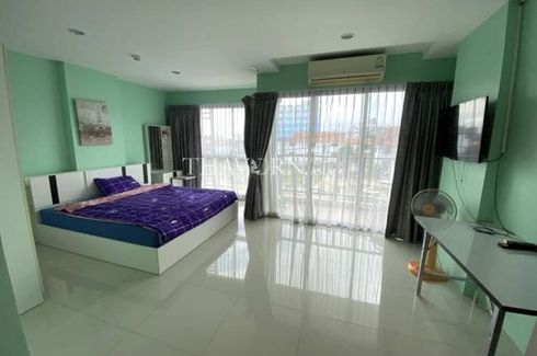 Condo for sale in Nong Prue, Chonburi