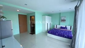 Condo for sale in Nong Prue, Chonburi