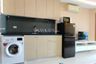 1 Bedroom Condo for sale in Laguna Beach Resort 3 - The Maldives, Nong Prue, Chonburi