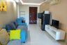 1 Bedroom Condo for sale in Laguna Beach Resort 3 - The Maldives, Nong Prue, Chonburi