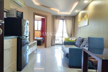 1 Bedroom Condo for sale in Laguna Beach Resort 3 - The Maldives, Nong Prue, Chonburi