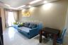 1 Bedroom Condo for sale in Laguna Beach Resort 3 - The Maldives, Nong Prue, Chonburi