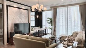 2 Bedroom Condo for sale in Kraam Sukhumvit 26, Khlong Tan, Bangkok near BTS Phrom Phong