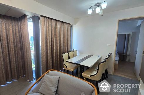 2 Bedroom Condo for sale in Siamese Ratchakru, Sam Sen Nai, Bangkok near BTS Sanam Pao