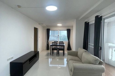 1 Bedroom Apartment for rent in 38 Mansion, Phra Khanong, Bangkok near BTS Thong Lo