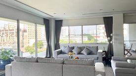 4 Bedroom Apartment for rent in Baan Koon Apartment, Thung Maha Mek, Bangkok