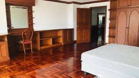 3 Bedroom Apartment for rent in G.M. Mansion, Khlong Tan, Bangkok near BTS Phrom Phong