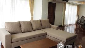 4 Bedroom Apartment for rent in Nagara Mansion, Langsuan, Bangkok near BTS Ploen Chit