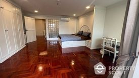 1 Bedroom Apartment for rent in M Towers, Khlong Tan Nuea, Bangkok near BTS Phrom Phong