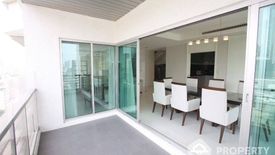 4 Bedroom Apartment for rent in Royal Residence Park, Langsuan, Bangkok near BTS Ratchadamri