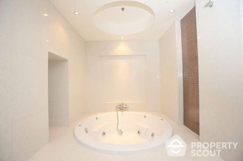 4 Bedroom Apartment for rent in Royal Residence Park, Langsuan, Bangkok near BTS Ratchadamri