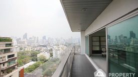 4 Bedroom Apartment for rent in Royal Residence Park, Langsuan, Bangkok near BTS Ratchadamri