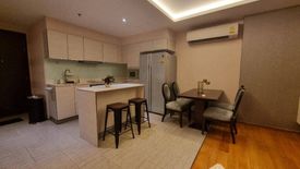 2 Bedroom Condo for rent in H Sukhumvit 43, Khlong Tan Nuea, Bangkok near BTS Phrom Phong