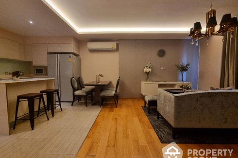 2 Bedroom Condo for rent in H Sukhumvit 43, Khlong Tan Nuea, Bangkok near BTS Phrom Phong