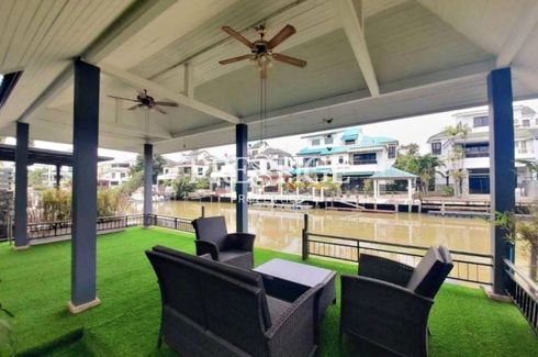 House for rent in Jomtien Yacht Club, Na Jomtien, Chonburi