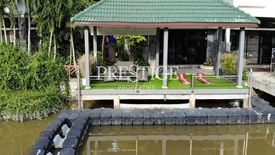 House for rent in Jomtien Yacht Club, Na Jomtien, Chonburi