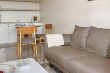 1 Bedroom Condo for sale in Khlong Tan Nuea, Bangkok