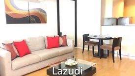 1 Bedroom Condo for sale in Sathorn Gardens, Thung Maha Mek, Bangkok near MRT Lumpini