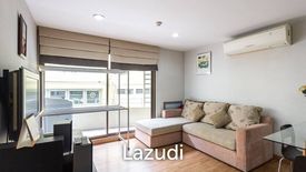 1 Bedroom Condo for sale in Supreme Place, Chong Nonsi, Bangkok