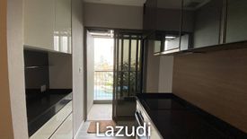 1 Bedroom Condo for sale in The Room Sathorn - St.Louis, Yan Nawa, Bangkok