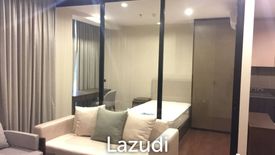 2 Bedroom Condo for sale in The Hudson Sathorn 7, Thung Maha Mek, Bangkok near BTS Chong Nonsi