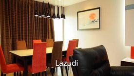 3 Bedroom Condo for sale in Nusasiri Grand, Phra Khanong, Bangkok near BTS Ekkamai