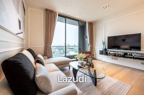 1 Bedroom Condo for sale in BEATNIQ Sukhumvit 32, Khlong Tan, Bangkok near BTS Thong Lo