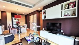 1 Bedroom Condo for sale in Prive by Sansiri, Langsuan, Bangkok near MRT Lumpini