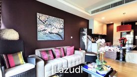 1 Bedroom Condo for sale in Prive by Sansiri, Langsuan, Bangkok near MRT Lumpini