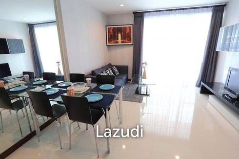 2 Bedroom Condo for sale in The Muse, Bang Chak, Bangkok near BTS Punnawithi