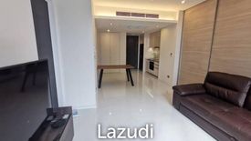 1 Bedroom Condo for sale in The Bangkok Sathorn, Thung Wat Don, Bangkok near BTS Surasak