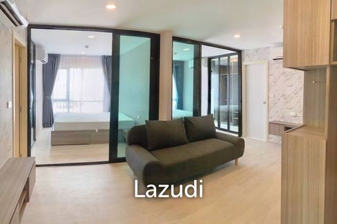 2 Bedroom Condo for sale in The Origin Sukhumvit 105, Bang Na, Bangkok