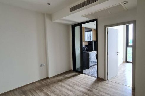 1 Bedroom Condo for sale in THE LINE Jatujak - Mochit, Chatuchak, Bangkok near MRT Chatuchak Park