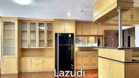 3 Bedroom Condo for sale in Baan Ploenchit, Langsuan, Bangkok near BTS Nana