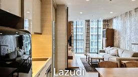 1 Bedroom Condo for sale in Noble Ploenchit, Langsuan, Bangkok near BTS Ploen Chit