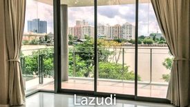 2 Bedroom Condo for sale in 333 Riverside, Bang Sue, Bangkok near MRT Bang Pho