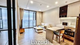 1 Bedroom Condo for sale in 333 Riverside, Bang Sue, Bangkok near MRT Bang Pho