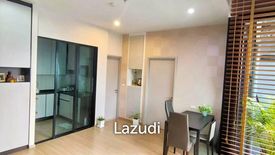 1 Bedroom Condo for sale in The Capital Ekamai-Thonglor, Bang Kapi, Bangkok