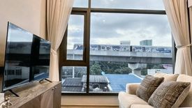 1 Bedroom Condo for sale in The Crest Park Residences, Chatuchak, Bangkok near MRT Phahon Yothin