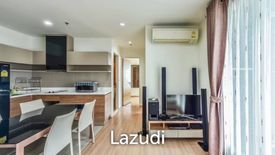 2 Bedroom Condo for sale in Rhythm Phahol-Ari, Sam Sen Nai, Bangkok near BTS Saphan Kwai