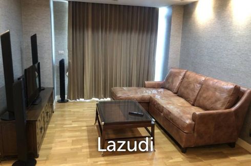 1 Bedroom Condo for sale in Urbana Sathorn, Thung Maha Mek, Bangkok near MRT Silom