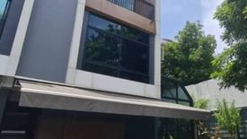 3 Bedroom House for sale in Arden Rama 3, Chong Nonsi, Bangkok