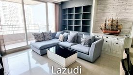 2 Bedroom Condo for sale in Bang Lamphu Lang, Bangkok