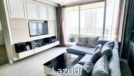 2 Bedroom Condo for sale in Bang Lamphu Lang, Bangkok