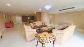 3 Bedroom Condo for sale in Kallista Mansion, Khlong Toei Nuea, Bangkok near BTS Nana