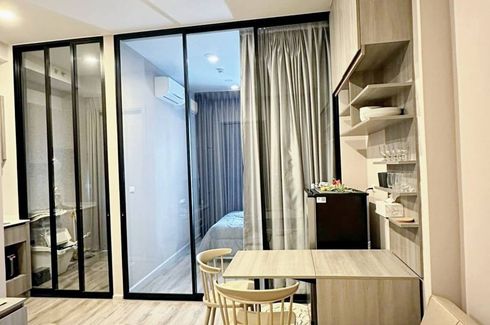 1 Bedroom Condo for sale in KnightsBridge Prime Ratchayothin, Chatuchak, Bangkok near MRT Phaholyothin 24