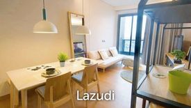 2 Bedroom Condo for sale in The Lumpini 24, Khlong Tan, Bangkok near BTS Phrom Phong